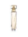 Elizabeth Arden My 5th Avenue Eau de Parfum Vaporizador 100ml para Mujer
