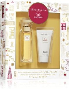 elizabeth_arden_-_5th_avenue_eau_de_parfum_30ml_+_loción_corporal_50ml_-_set_regalo_0085805244835_oferta