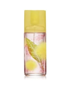 elizabeth_arden_green_tea_mimosa_eau_de_toilette_vaporizador_50ml_0085805199449_oferta