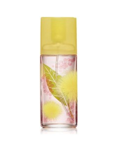 Elizabeth Arden Green Tea Mimosa Eau de Toilette Vaporizador 50ml para Mujer