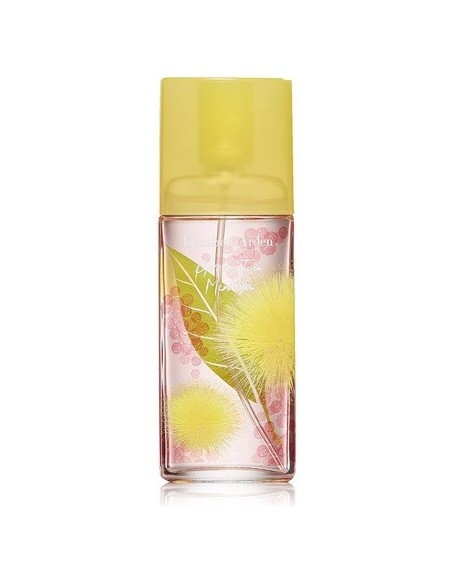 elizabeth_arden_green_tea_mimosa_eau_de_toilette_vaporizador_50ml_0085805199449_oferta