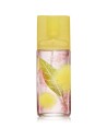 Elizabeth Arden Green Tea Mimosa Eau de Toilette Vaporizador 50ml para Mujer