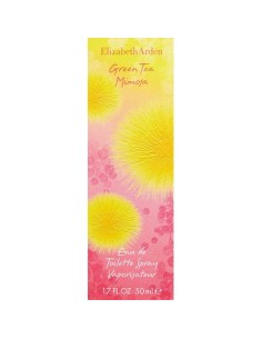 elizabeth_arden_green_tea_mimosa_eau_de_toilette_vaporizador_50ml_0085805199449_oferta 2
