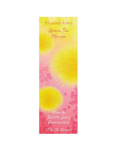 elizabeth_arden_green_tea_mimosa_eau_de_toilette_vaporizador_50ml_0085805199449_promocion