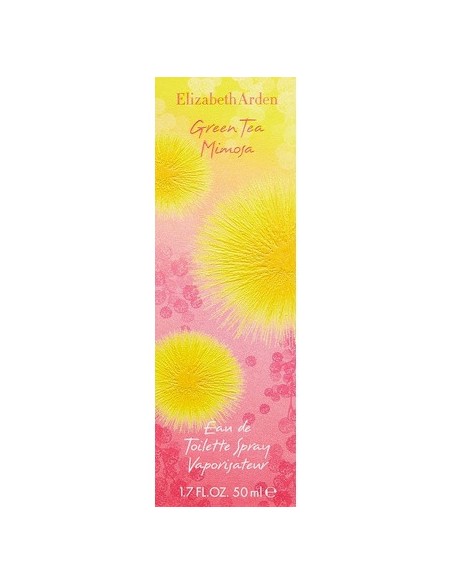 elizabeth_arden_green_tea_mimosa_eau_de_toilette_vaporizador_50ml_0085805199449_promocion