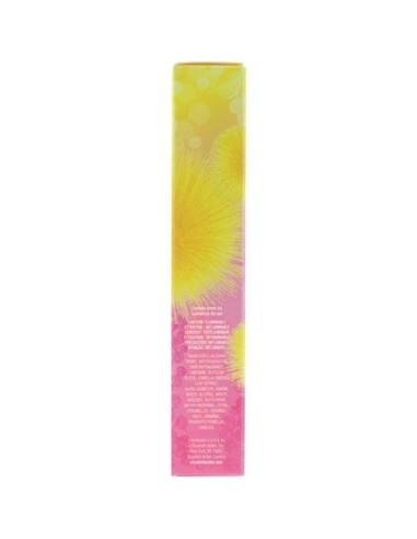 elizabeth_arden_green_tea_mimosa_eau_de_toilette_vaporizador_50ml_0085805199449_barato