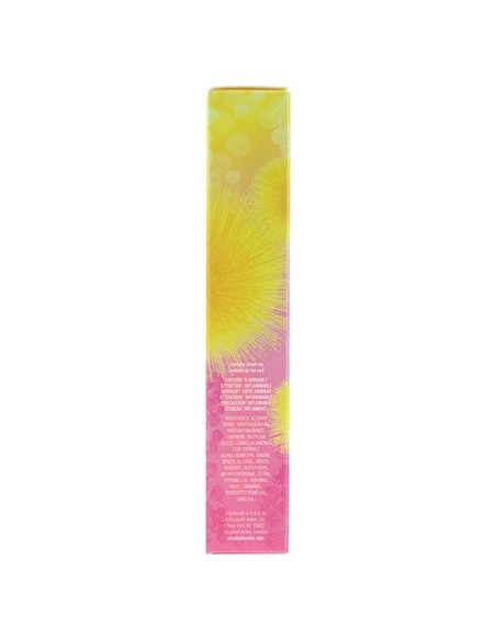 elizabeth_arden_green_tea_mimosa_eau_de_toilette_vaporizador_50ml_0085805199449_barato