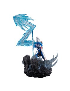 bandai_tamashii_nations_ultraman_z_original_extra_battle_ver_fig_29_cm_ultraman_z_figuarts_zero_(figura)_4573102639059_oferta