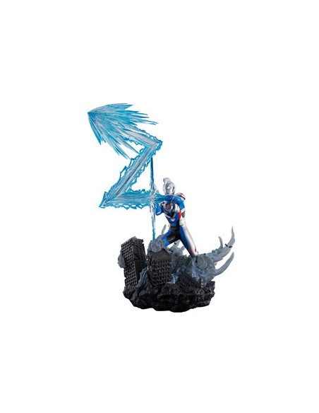bandai_tamashii_nations_ultraman_z_original_extra_battle_ver_fig_29_cm_ultraman_z_figuarts_zero_(figura)_4573102639059_oferta