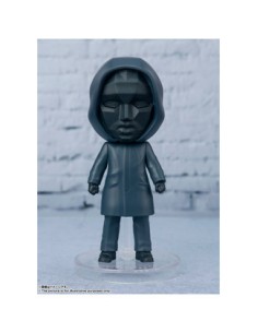 bandai_tamashii_nations_front_man_fig_10_cm_squid_game_figuarts_mini_(figura)_4573102639622_oferta
