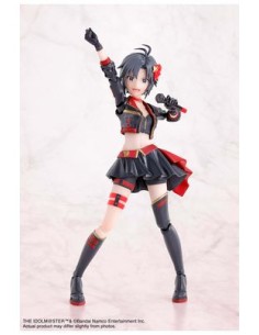 bandai_tamashii_nations_makoto_kikuchi_fig._14_cm_idolmaster_sh_figuarts_(figura)_4573102655387_oferta