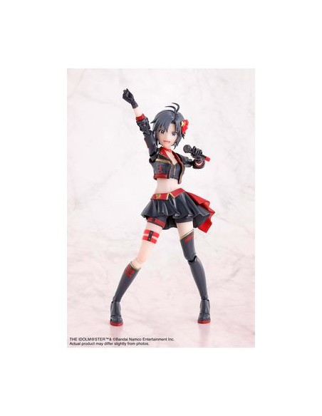 bandai_tamashii_nations_makoto_kikuchi_fig._14_cm_idolmaster_sh_figuarts_(figura)_4573102655387_oferta