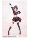 Bandai Tamashii Nations Makoto Kikuchi Fig. 14 Cm Idolmaster Sh Figuarts (figura)