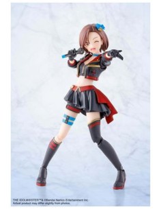 bandai_tamashii_nations_seira_mizuki_fig._14_cm_idolmaster_sh_figuarts_(figura)_4573102655394_oferta