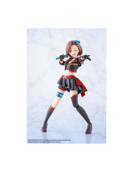 bandai_tamashii_nations_seira_mizuki_fig._14_cm_idolmaster_sh_figuarts_(figura)_4573102655394_oferta
