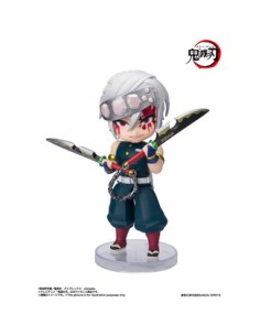 bandai_tamashii_nations_tengen_uzui_sound_breathing_fig_10_cm_kimetsu_no_yaiba_figuarts_mini_(figura)_4573102640420_oferta