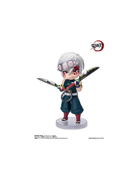 bandai_tamashii_nations_tengen_uzui_sound_breathing_fig_10_cm_kimetsu_no_yaiba_figuarts_mini_(figura)_4573102640420_oferta