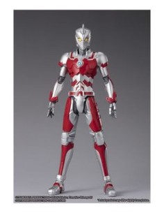 bandai_tamashii_nations_ultraman_suit_ace_the_animation_fig._15_cm_ultraman_sh_figuarts_(figura)_4573102649225_oferta