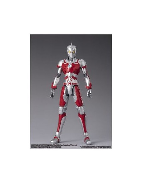 bandai_tamashii_nations_ultraman_suit_ace_the_animation_fig._15_cm_ultraman_sh_figuarts_(figura)_4573102649225_oferta