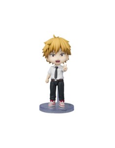 bandai_tamashii_nations_denji_&_pochita_fig_9_cm_chainsaw_man_figuarts_mini_(figura)_4573102649492_oferta