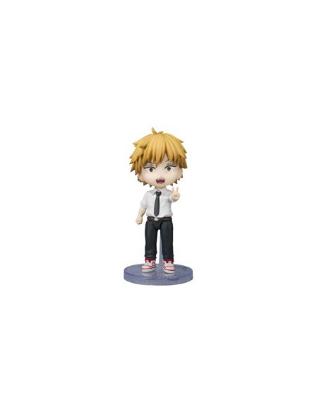 bandai_tamashii_nations_denji_&_pochita_fig_9_cm_chainsaw_man_figuarts_mini_(figura)_4573102649492_oferta