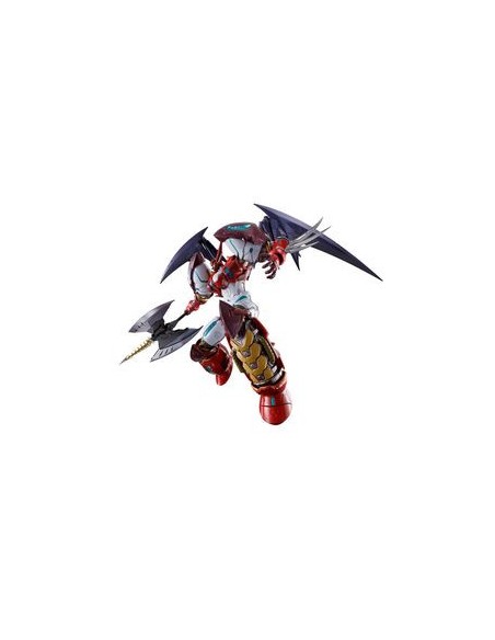 bandai_tamashii_nations_dragon_scale_shin_getter_1_fig_22_cm_getter_robo_metal_build_(figura)_4573102649744_oferta