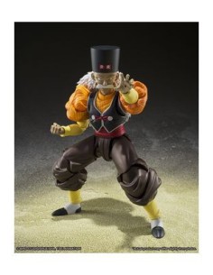 bandai_tamashii_nations_android_20_fig_13_cm_dragon_ball_z_sh_figuarts_(figura)_4573102650320_oferta