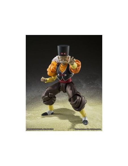 bandai_tamashii_nations_android_20_fig_13_cm_dragon_ball_z_sh_figuarts_(figura)_4573102650320_oferta