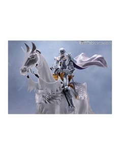 bandai_tamashii_nations_griffith_(hawk_of_light)_&_horse_fig._15