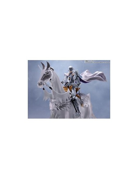 bandai_tamashii_nations_griffith_(hawk_of_light)_&_horse_fig._15