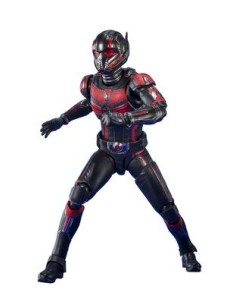 bandai_tamashii_nations_ant-man_fig._15_cm_marvel_ant-man_and_the_wasp_quantumania_sh_figuarts_(figura)_4573102650740_oferta