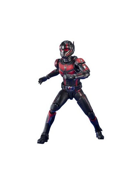 bandai_tamashii_nations_ant-man_fig._15_cm_marvel_ant-man_and_the_wasp_quantumania_sh_figuarts_(figura)_4573102650740_oferta