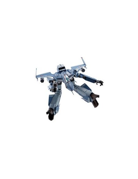 bandai_tamashii_nations_vf-0d_phoenix_shin_kudo_use_fig_14_cm_macross_zero_hi-metal_r_(figura)_4573102651266_oferta