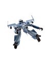 Bandai Tamashii Nations Vf-0d Phoenix Shin Kudo Use Fig 14 Cm Macross Zero Hi-metal R (figura)