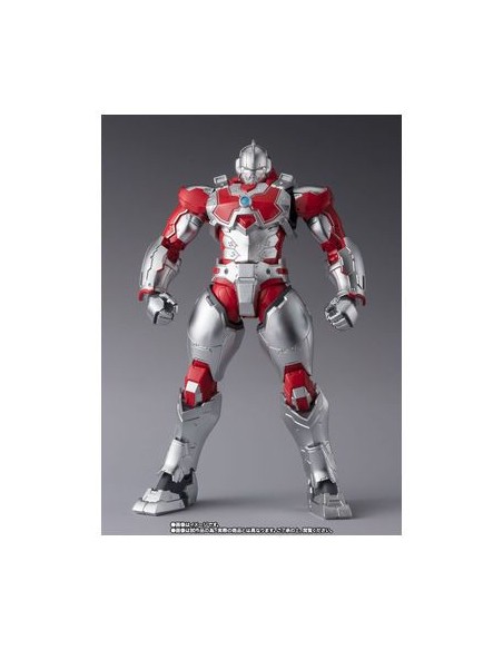 bandai_tamashii_nations_ultraman_suit_jack_the_animation_fig._17_cm_ultraman_sh_figuarts_(figura)_4573102651426_oferta
