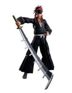 bandai_tamashii_nations_renji_abarai_fig_15