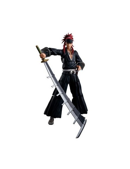 bandai_tamashii_nations_renji_abarai_fig_15