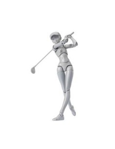 bandai_tamashii_nations_mujer_sports_dx_ed_set_(birdie_wing_ver.)_color_gris_fig._13
