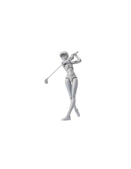 bandai_tamashii_nations_mujer_sports_dx_ed_set_(birdie_wing_ver.)_color_gris_fig._13
