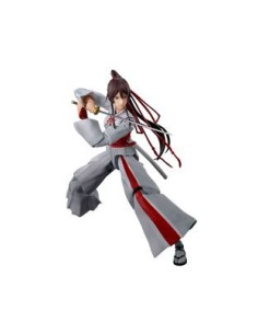 bandai_tamashii_nations_yamada_asaemon_sagiri_fig._15
