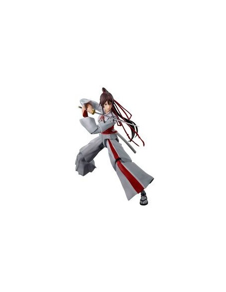 bandai_tamashii_nations_yamada_asaemon_sagiri_fig._15