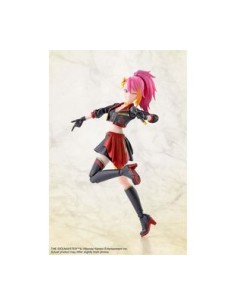 bandai_tamashii_nations_ayumu_maihama_fig._14_cm_idolmaster_sh_figuarts_(figura)_4573102655400_oferta