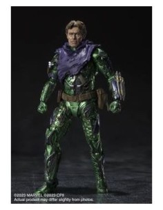 bandai_tamashii_nations_green_goblin_fig._15