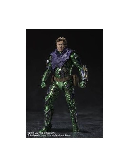 bandai_tamashii_nations_green_goblin_fig._15