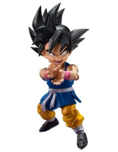 bandai_tamashii_nations_son_goku_gt_fig._8_cm_dragon_ball_gt_sh_figuarts_(figura)_4573102655080_oferta