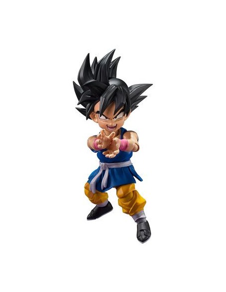 bandai_tamashii_nations_son_goku_gt_fig._8_cm_dragon_ball_gt_sh_figuarts_(figura)_4573102655080_oferta