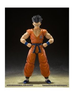 bandai_tamashii_nations_yamcha_earth's_foremost_fighter_fig._15_cm_dragon_ball_z_sh_figuarts_(figura)_4573102655530_oferta