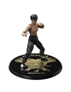 bandai_tamashii_nations_bruce_lee_legacy_50th_ver_fig._13_cm_bruce_lee_sh_figuarts_(figura)_4573102660510_oferta