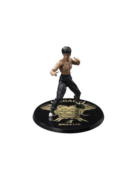 bandai_tamashii_nations_bruce_lee_legacy_50th_ver_fig._13_cm_bruce_lee_sh_figuarts_(figura)_4573102660510_oferta