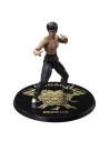 Bandai Tamashii Nations Bruce Lee Legacy 50th Ver Fig. 13 Cm Bruce Lee Sh Figuarts (figura)